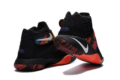 Kyrie 2-011