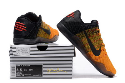 Kobe XI Elite Low-001