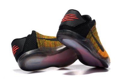 Kobe XI Elite Low-001