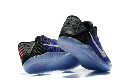 Kobe XI Elite Low-004