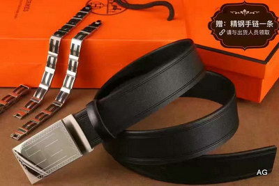 H**mes belts(aaaaa)-131