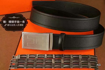 H**mes belts(aaaaa)-131