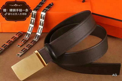 H**mes belts(aaaaa)-130