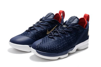 LeBron 14-024
