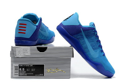 Kobe XI Elite Low-006